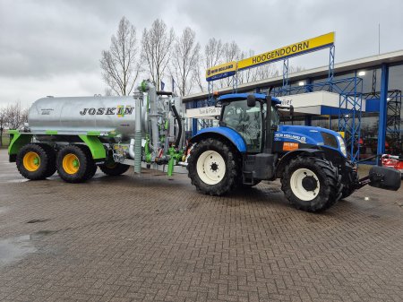 1000023133 1000023133