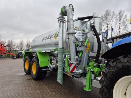 1000023134 1000023134