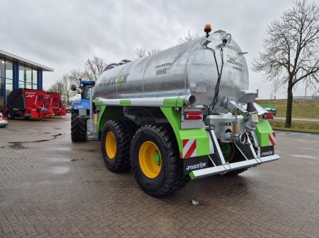 1000023136 1000023136