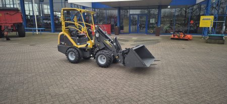 IMG-20260206-WA0020 IMG-20260206-WA0020