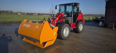 IMG-20260207-WA0006 IMG-20260207-WA0006