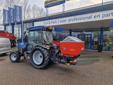 IMG-20260204-WA0003 IMG-20260204-WA0003