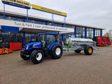 IMG-20260220-WA0008 IMG-20260220-WA0008