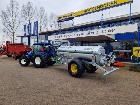 IMG-20260220-WA0009 IMG-20260220-WA0009