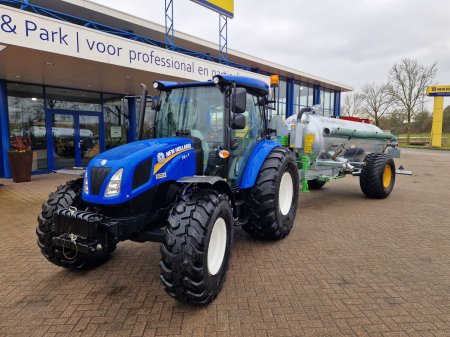 IMG-20260220-WA0010 IMG-20260220-WA0010