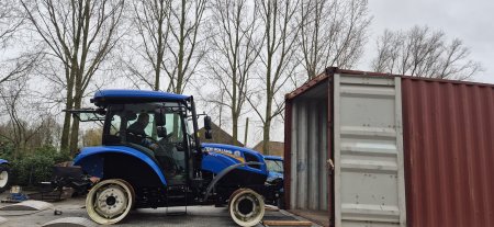 IMG-20260223-WA0007 IMG-20260223-WA0007