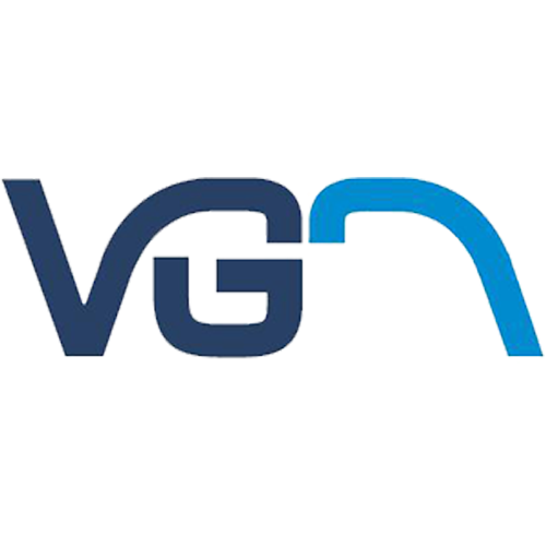 VGM VGM