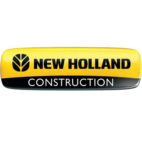 new holland construction new holland construction