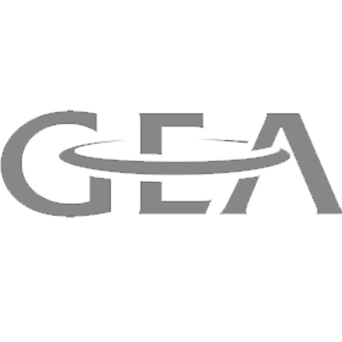 235-GEA_logo.png