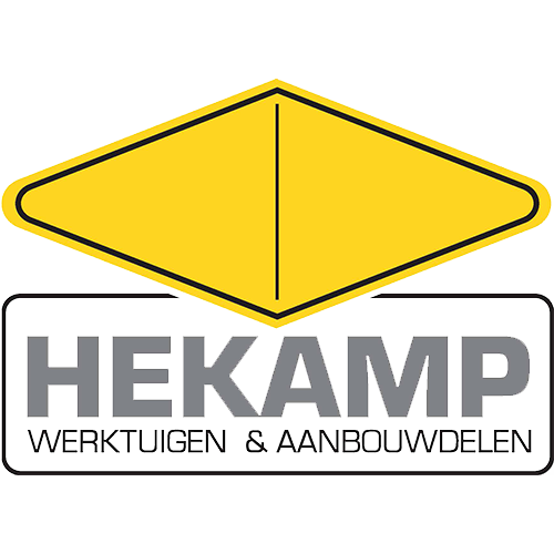 Hekamp werktuigen en aanbouwdelen Hekamp werktuigen en aanbouwdelen