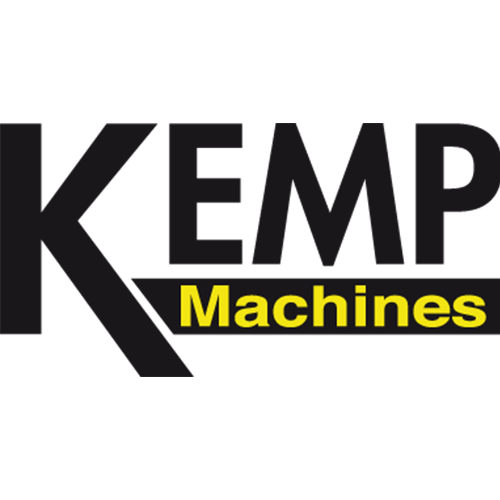 237-Kemp-houten-logo.png 237-Kemp-houten-logo.png