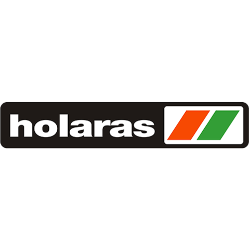 Holaras Holaras