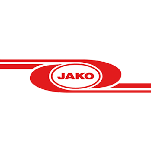 239-jako-logo.png 239-jako-logo.png