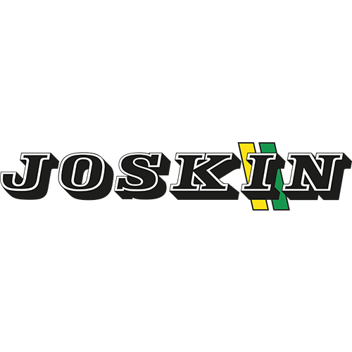 240-Joskin-logo.png