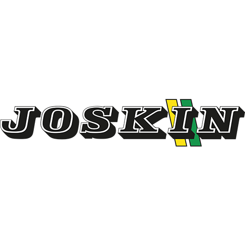 Joskin Joskin
