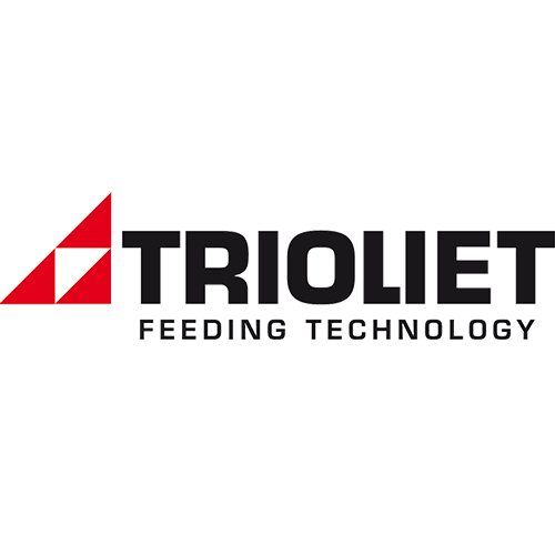 242-trioliet_logo.png 242-trioliet_logo.png