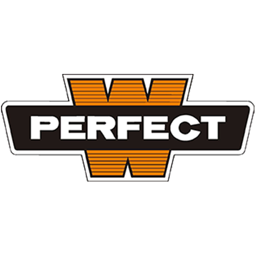 Perfect maaiers Perfect maaiers