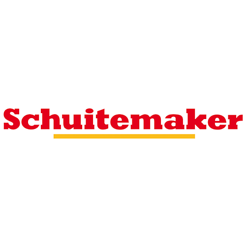 Schuitemaker