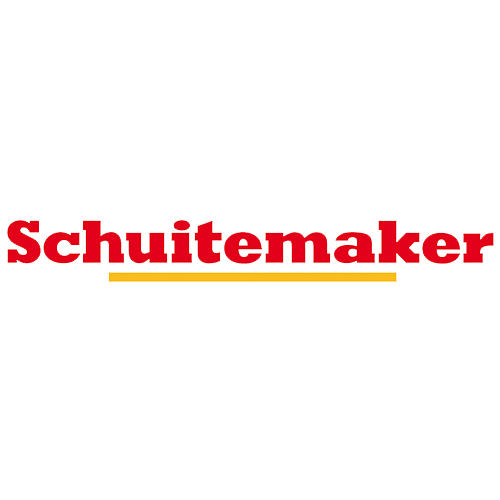 Schuitemaker Schuitemaker