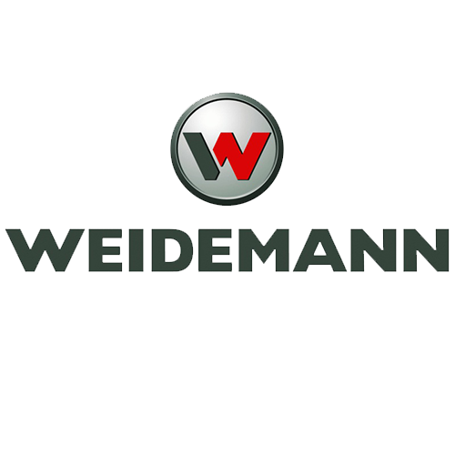 248-weidemann_logo.png 248-weidemann_logo.png
