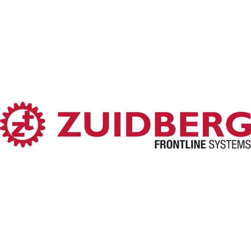 249-zuidberg-logo.png