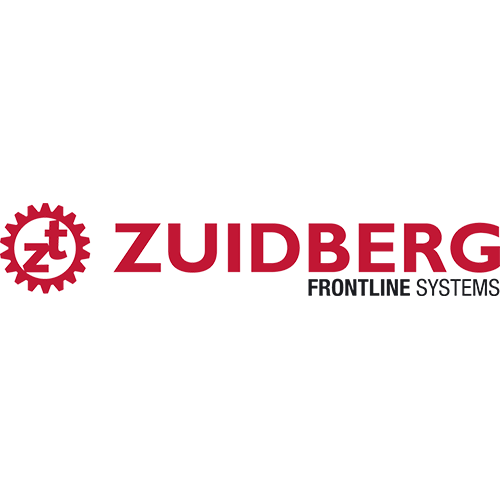 Zuidberg Zuidberg