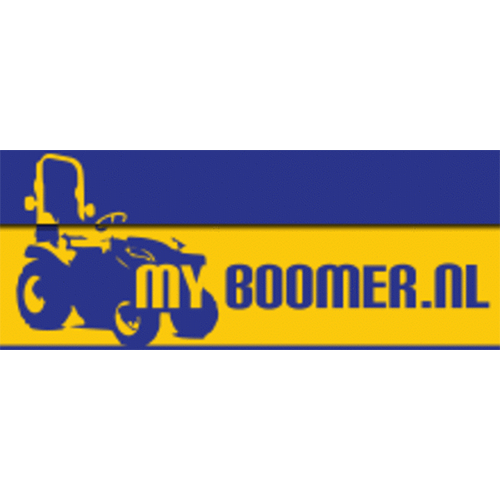 252-My-boomer-logo.png 252-My-boomer-logo.png