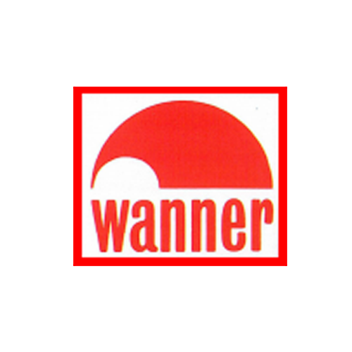 Wanner fruitteeltspuiten Wanner fruitteeltspuiten