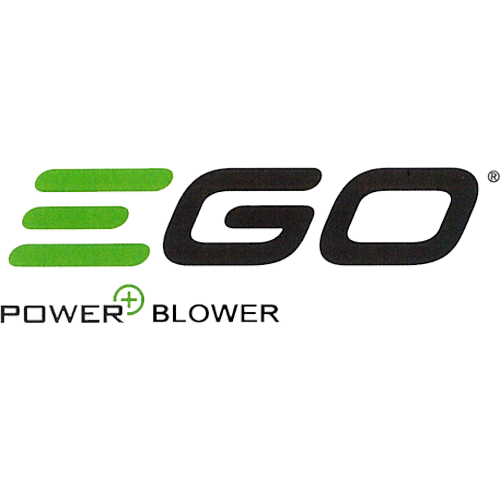 257-Ego-logo.png 257-Ego-logo.png