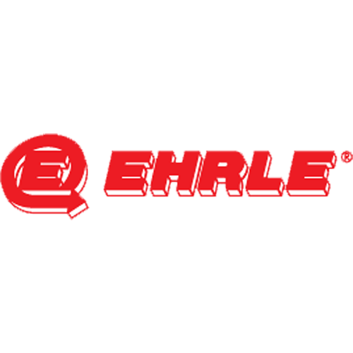 258-ehrle-logo.png 258-ehrle-logo.png