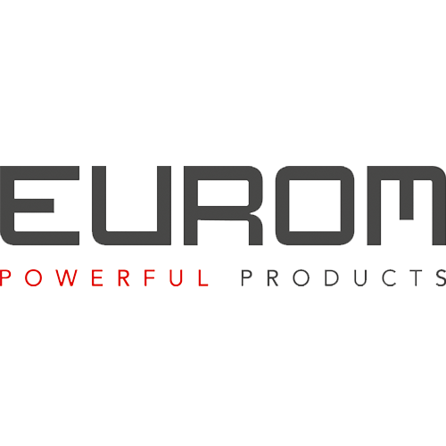 261-Eurom-logo.png 261-Eurom-logo.png