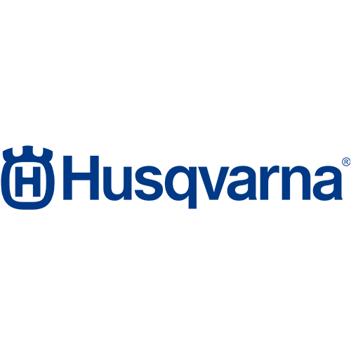 263-Husqvarna-logo.png 263-Husqvarna-logo.png