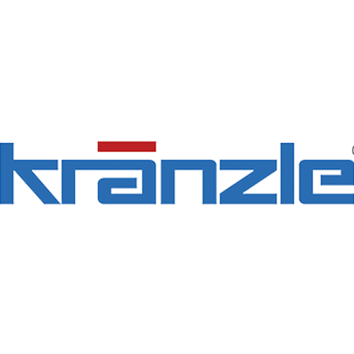 264-Kranzle-logo.png 264-Kranzle-logo.png