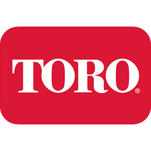 265-Toro-logo.png 265-Toro-logo.png