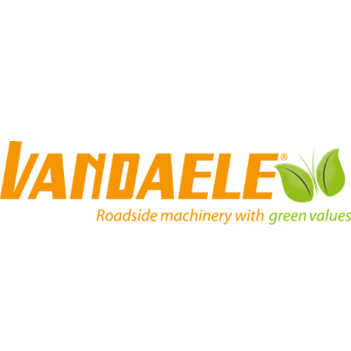 266-Van-daele-logo.png 266-Van-daele-logo.png