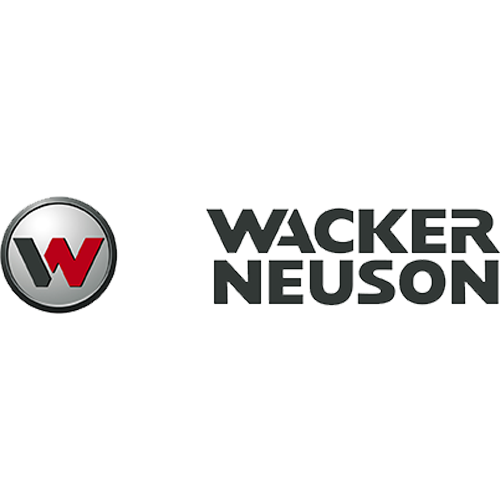 267-Wacker-neuson.png
