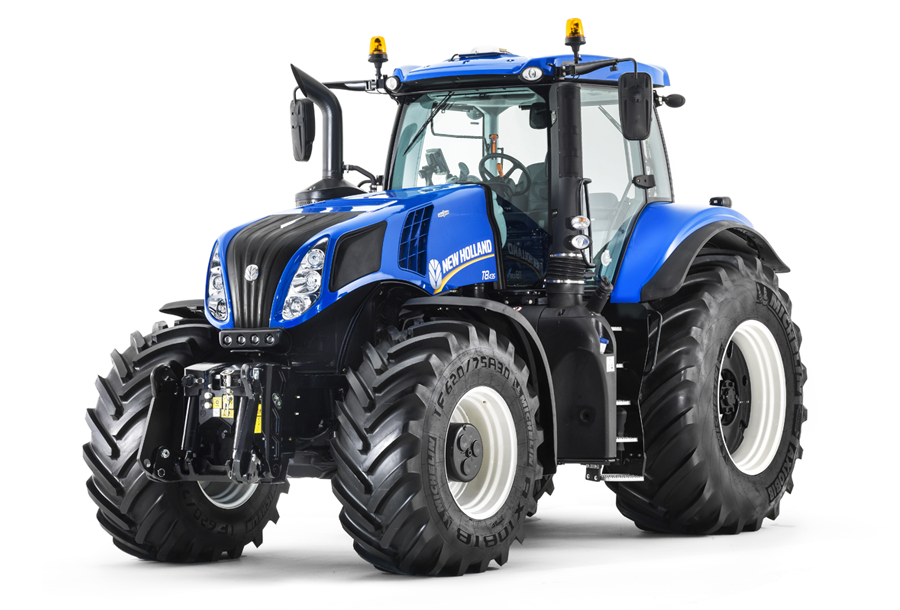 273-merken_newholland_tractoren.jpg 273-merken_newholland_tractoren.jpg