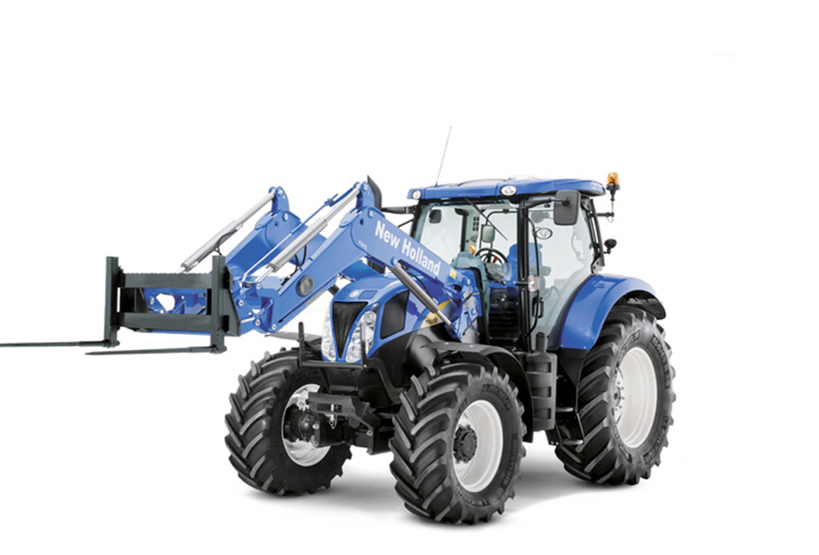 275-merken_newholland_voorladers.jpg 275-merken_newholland_voorladers.jpg