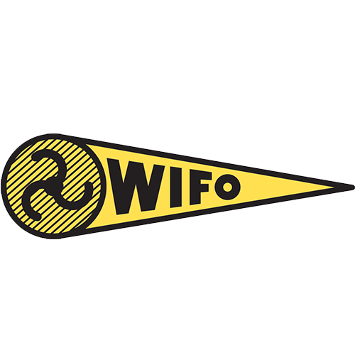 285-Wifo.png