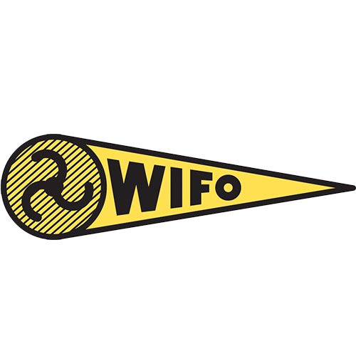 Wifo Wifo