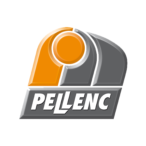 Pellenc Pellenc