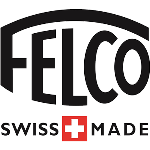 Felco snoeischaren Felco snoeischaren