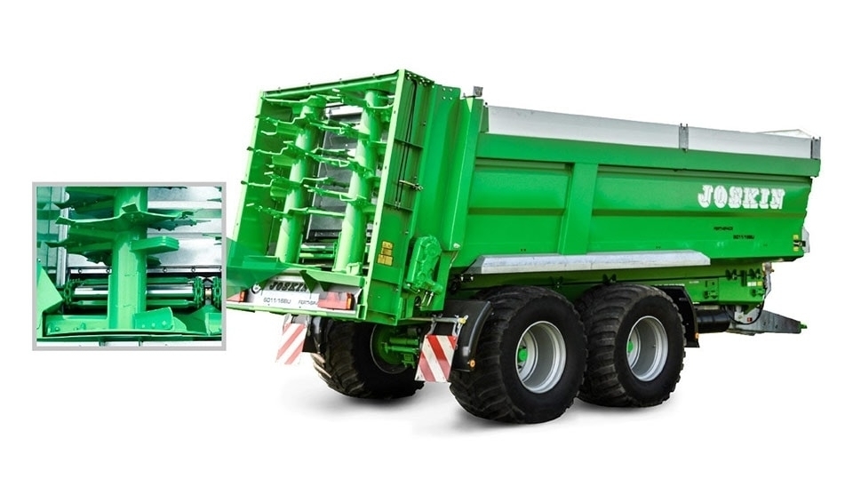 297-merken_joskin_verspreiders.jpg 297-merken_joskin_verspreiders.jpg