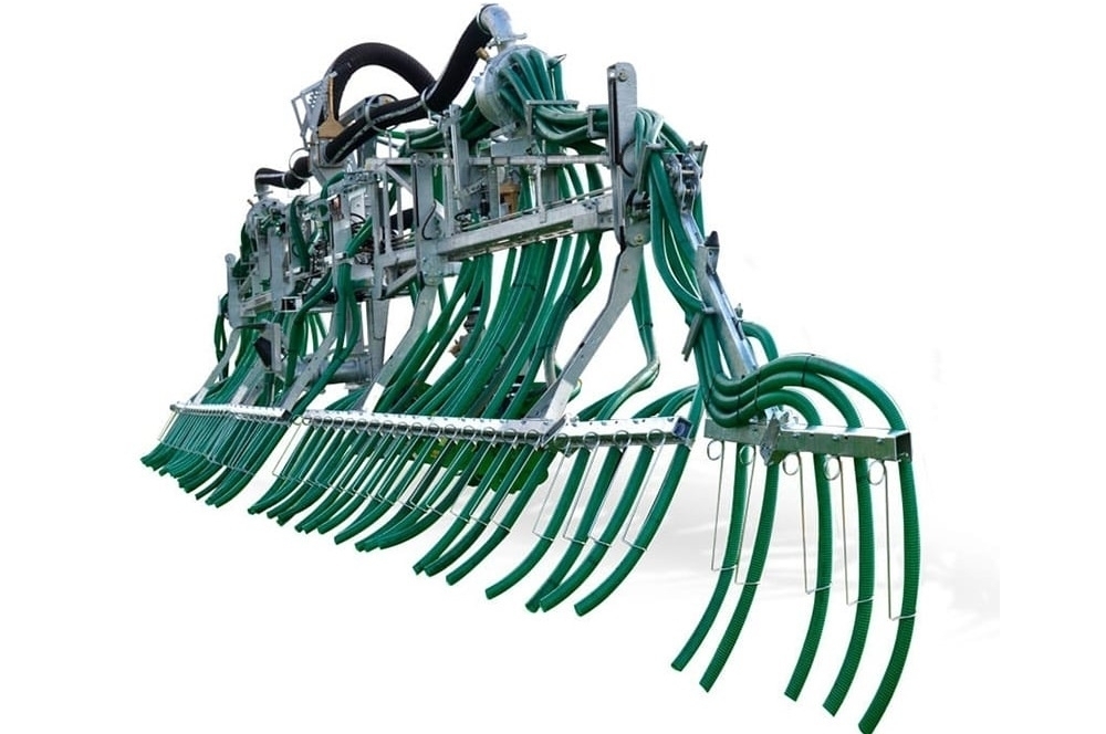 299-merken_joskin_verspreidingswerktuigen.jpg 299-merken_joskin_verspreidingswerktuigen.jpg