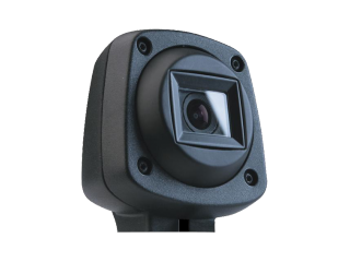 301-merken_trioliet_accessoires.jpg 301-merken_trioliet_accessoires.jpg