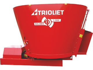 303-merken_trioliet_biogas.jpg 303-merken_trioliet_biogas.jpg