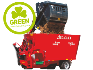 304-merken_trioliet_laadwerktuigen.jpg 304-merken_trioliet_laadwerktuigen.jpg