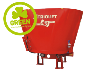 305-merken_trioliet_stationairevoermengers.jpg 305-merken_trioliet_stationairevoermengers.jpg