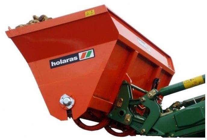 316-merken_holoras_bietenverwerking.jpg 316-merken_holoras_bietenverwerking.jpg