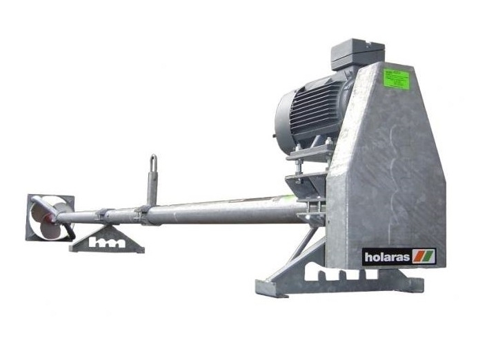 318-merken_holoras_mestmixers.jpg 318-merken_holoras_mestmixers.jpg